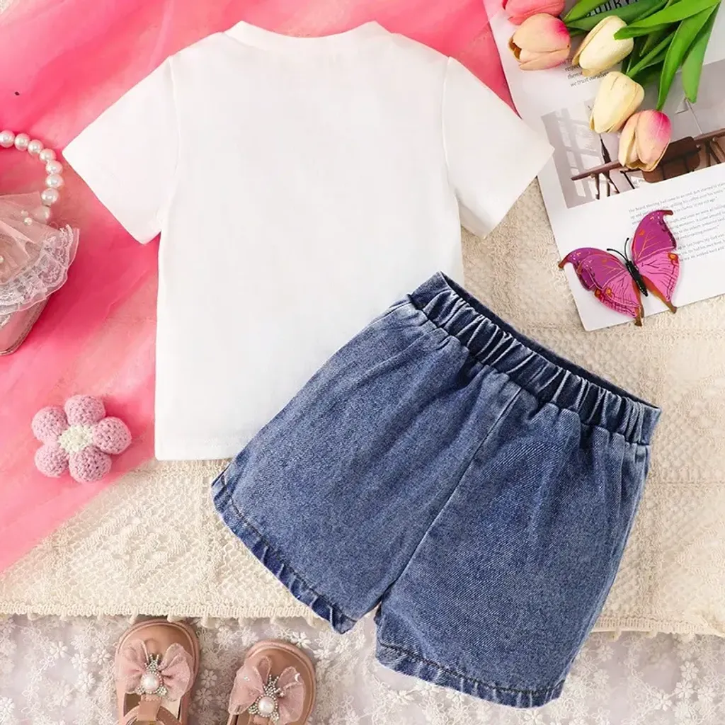 O1CN01lVRy2U1eo2QG8Pow1_!!2218017233917-0-cib.jpg_