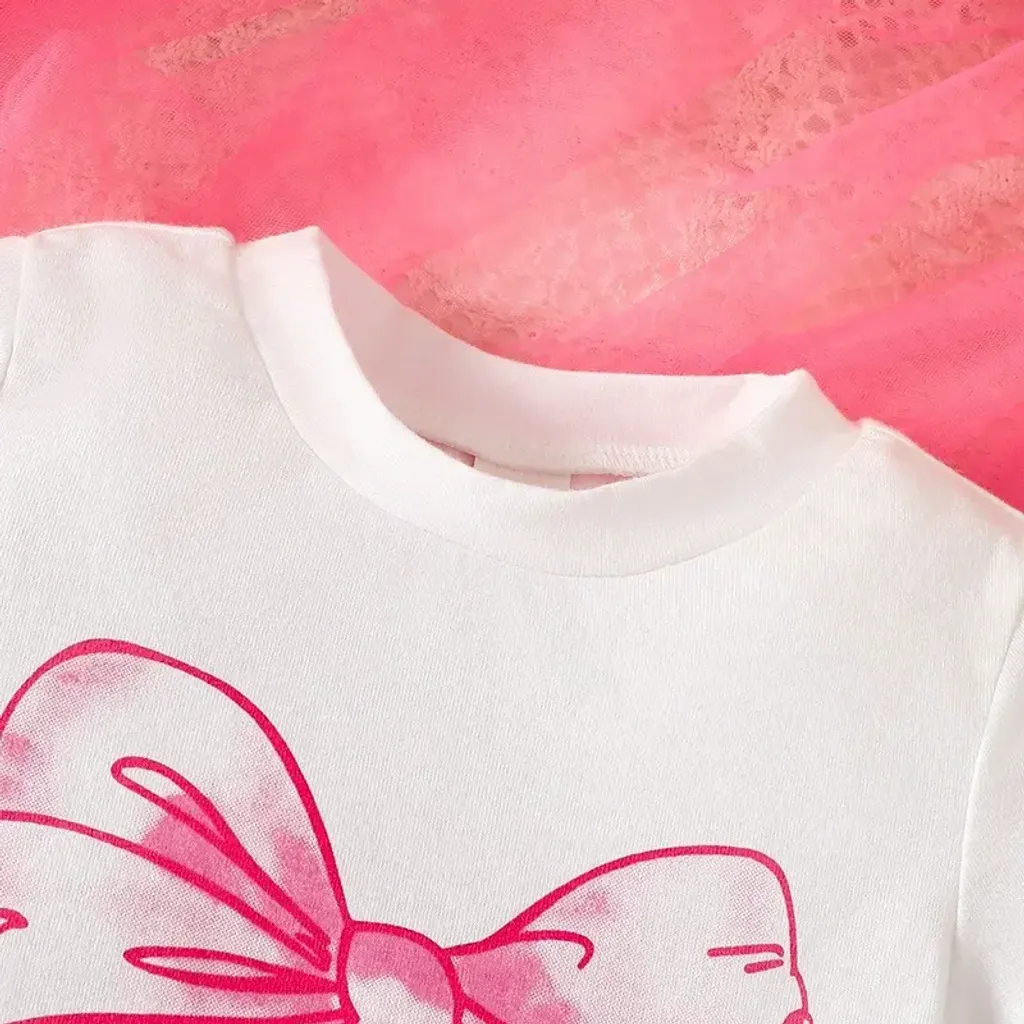 O1CN01b0Sqyy1eo2QHYwHVj_!!2218017233917-0-cib.jpg_