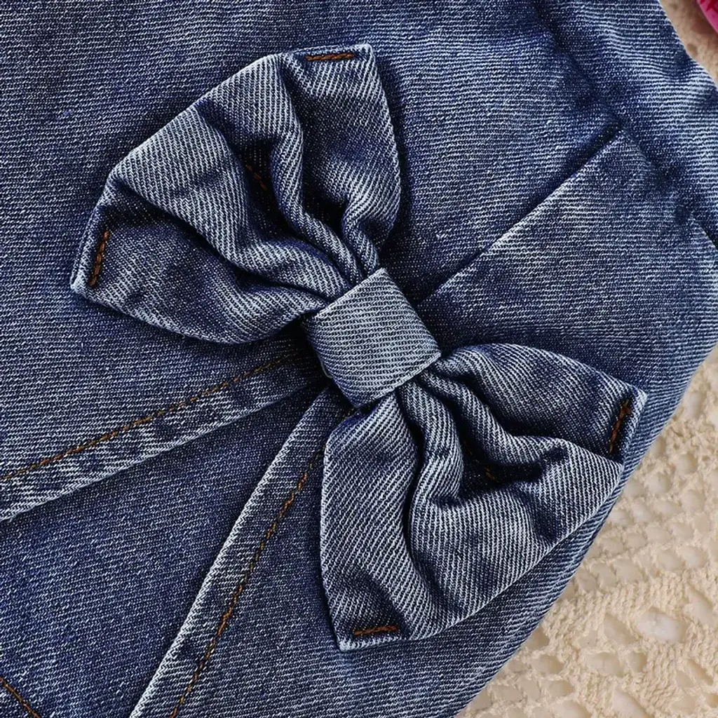 O1CN016PEOng1eo2QGGktR2_!!2218017233917-0-cib.jpg_