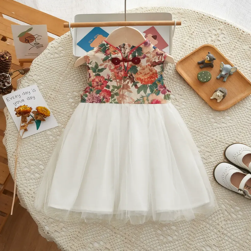 O1CN011vuqT92LUpIAv2z99_!!959849696-0-cib.jpg_