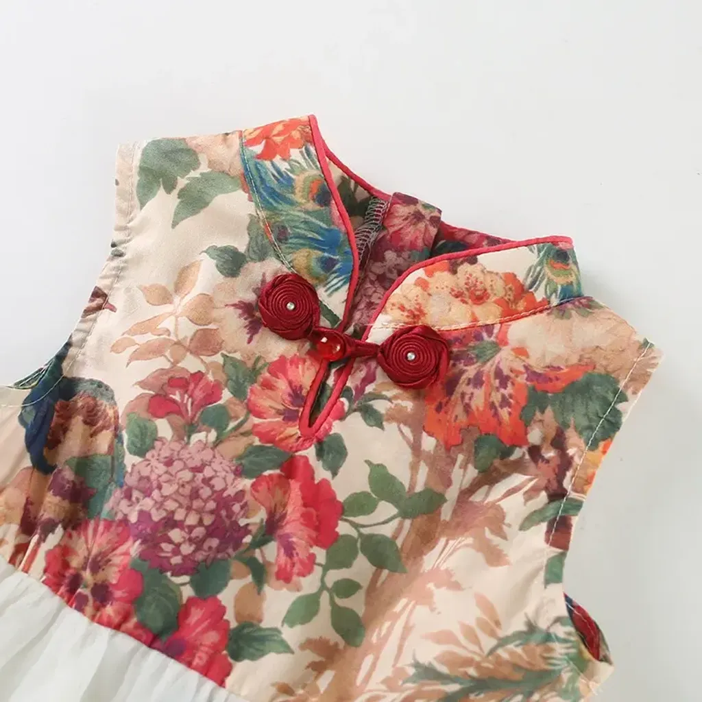 O1CN01XyVreL2LUpIBsvX5Y_!!959849696-0-cib.jpg_