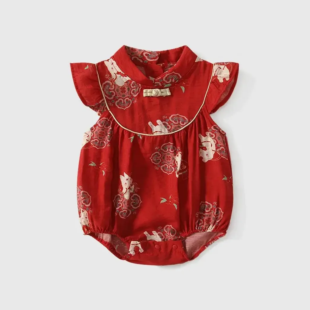 O1CN012O5Xmg2LUpJ2Tyl24_!!959849696-0-cib.jpg_