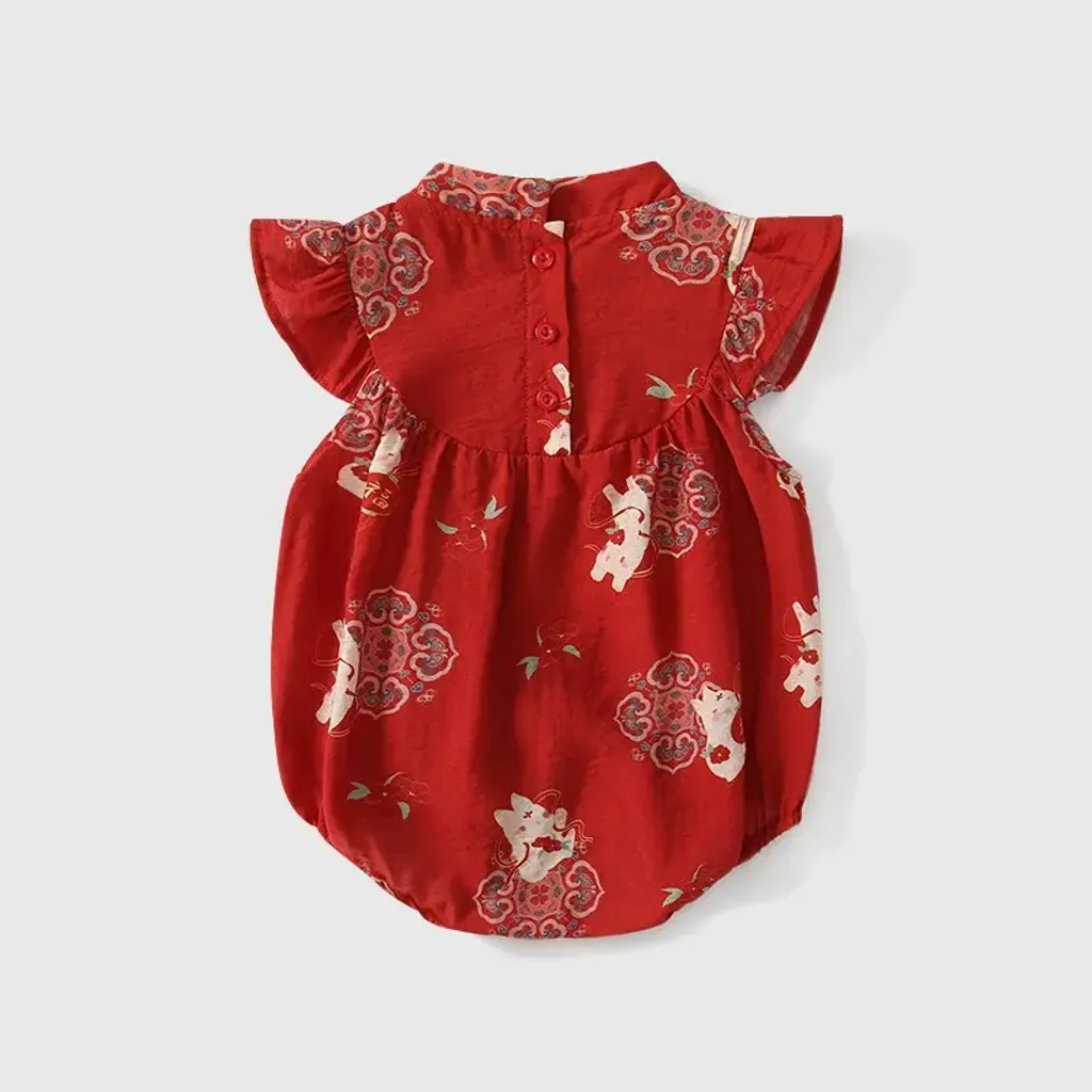 O1CN01tlOXHt2LUpJ0rbhpi_!!959849696-0-cib.jpg_