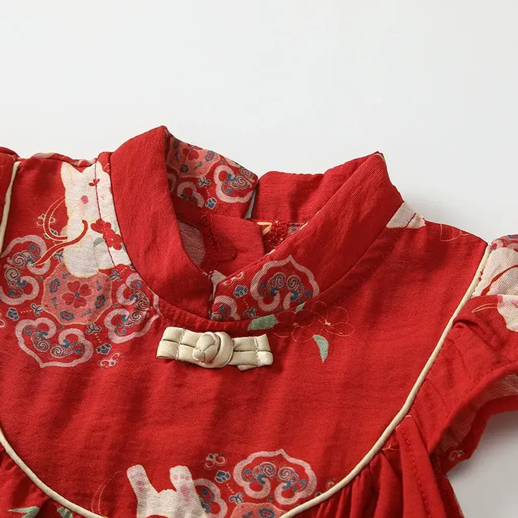 O1CN01nF9wXZ2LUpJ0kNuen_!!959849696-0-cib.jpg_