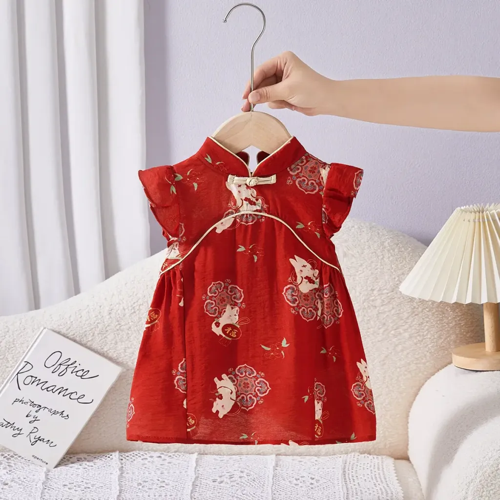 O1CN01lpbLKF2LUpJ1ZNd9P_!!959849696-0-cib.jpg_