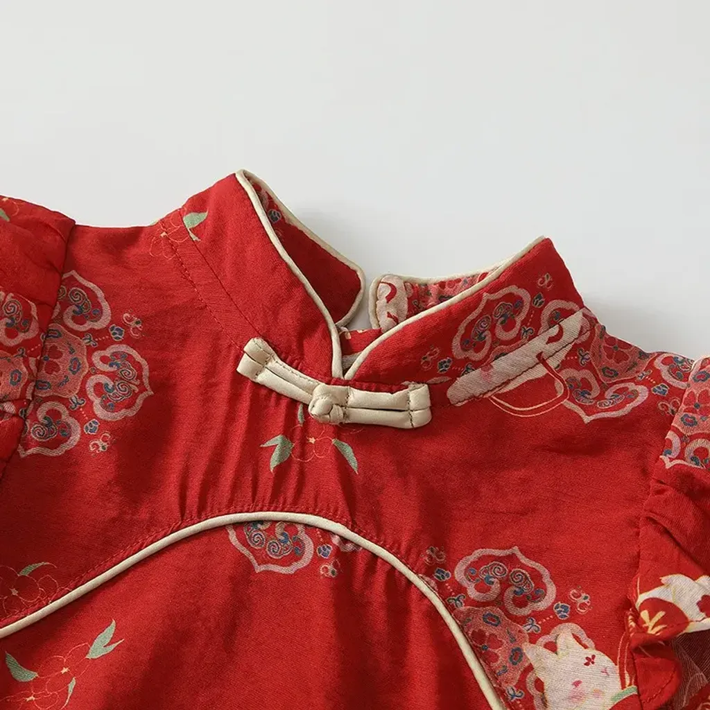 O1CN016E6BxE2LUpJ1a7ODW_!!959849696-0-cib.jpg_