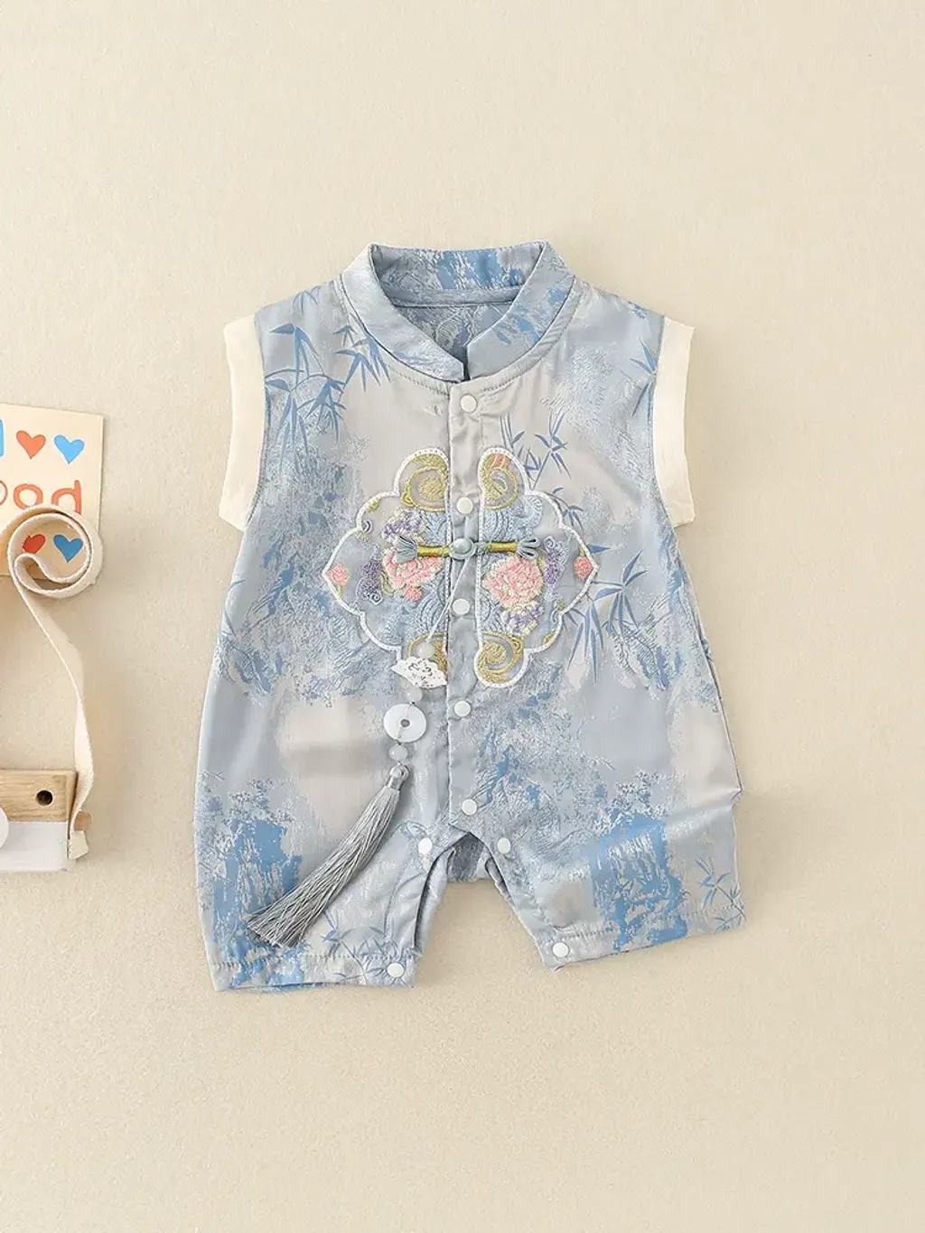 O1CN01eNznlk1GNsxSq4RGK_!!2200735660611-0-cib.jpg_