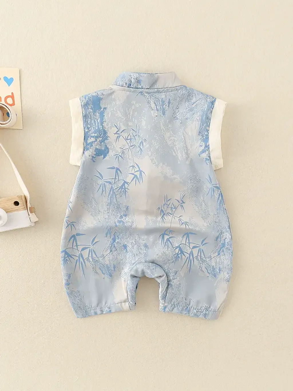 O1CN01qFX1kX1GNsxU1ScQm_!!2200735660611-0-cib.jpg_