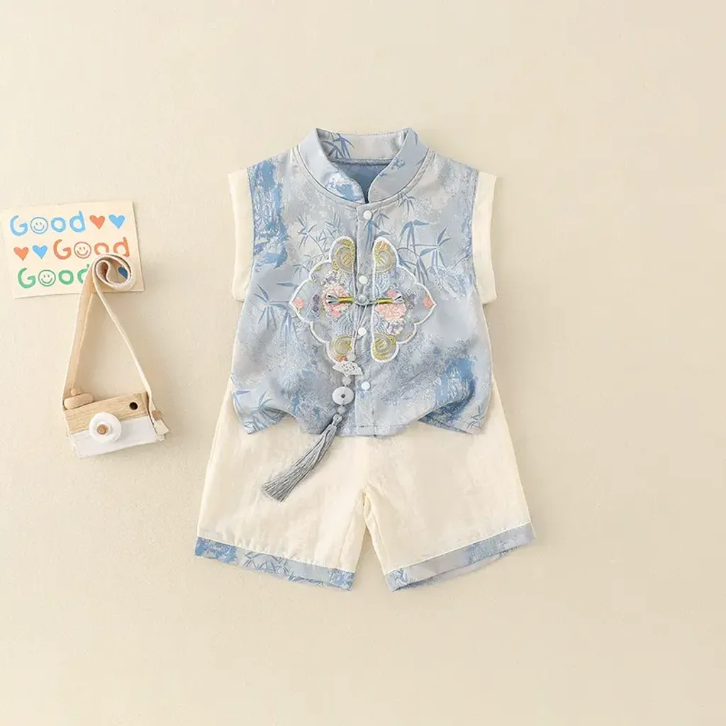 O1CN01q8YdH11GNsxS4RewG_!!2200735660611-0-cib.jpg_