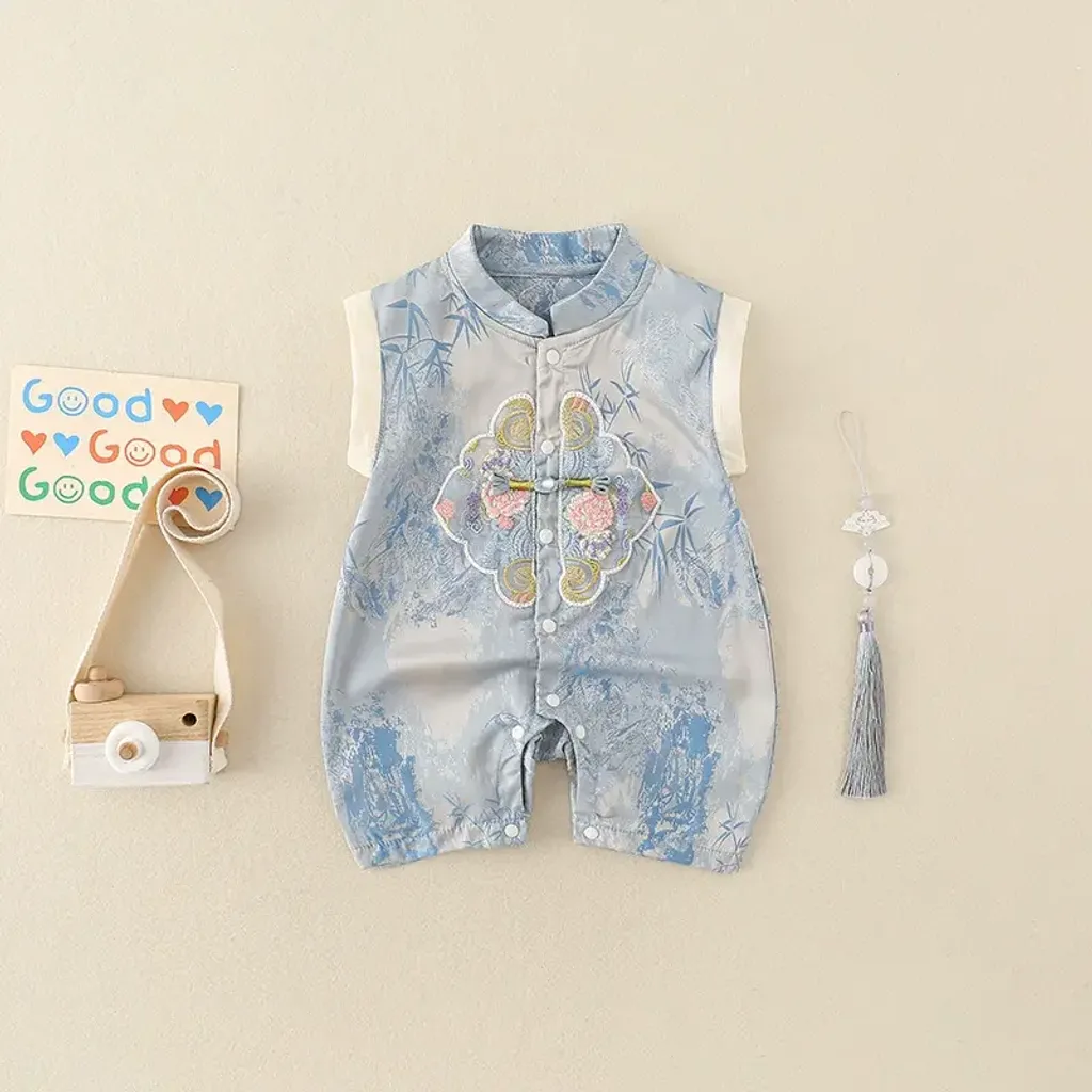 O1CN01yRoXDE1GNsxS4Kg8p_!!2200735660611-0-cib.jpg_