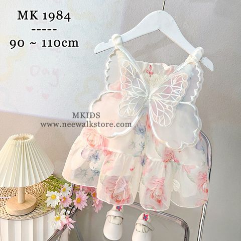 image_3CB36305-F872-4A00-AC84-E2DA586E98A5_1768088746