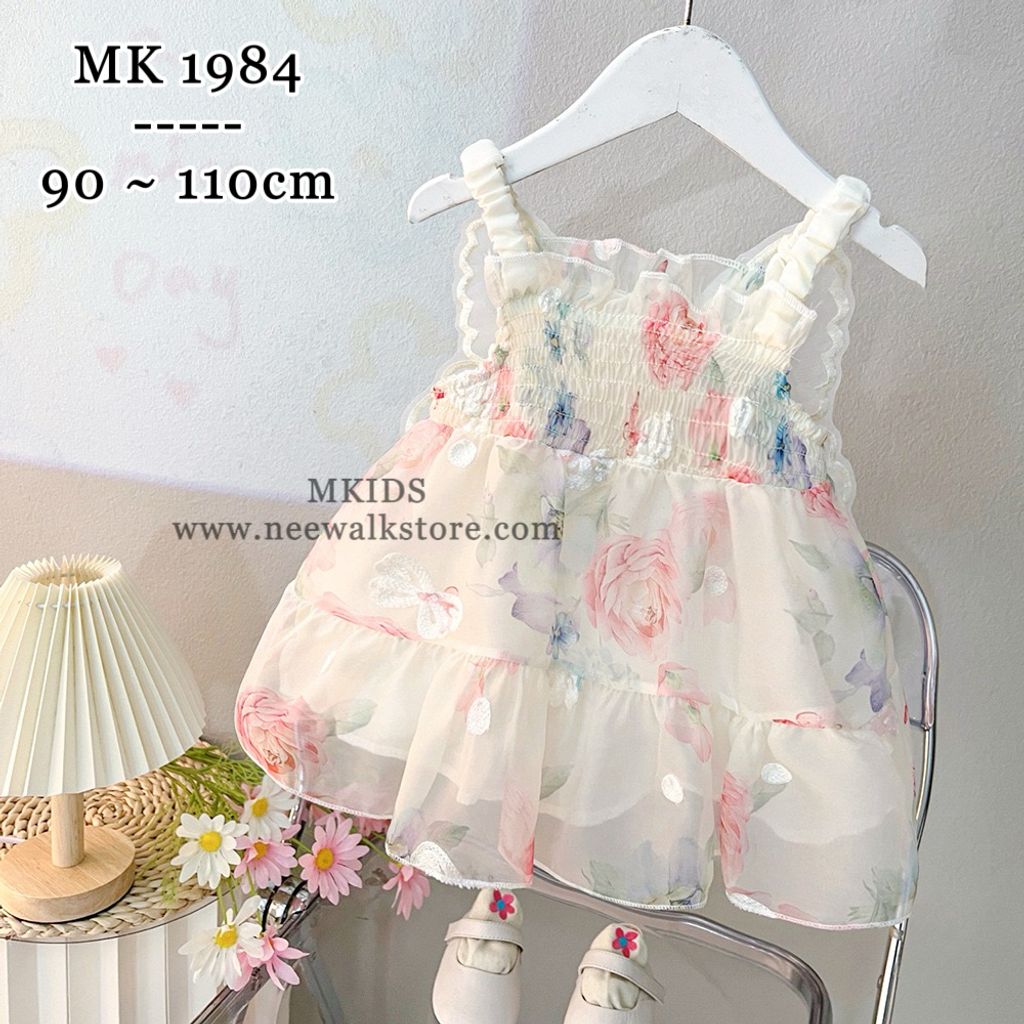 image_8D7BB889-43E7-4B73-94A9-BB0273655397_1768088746