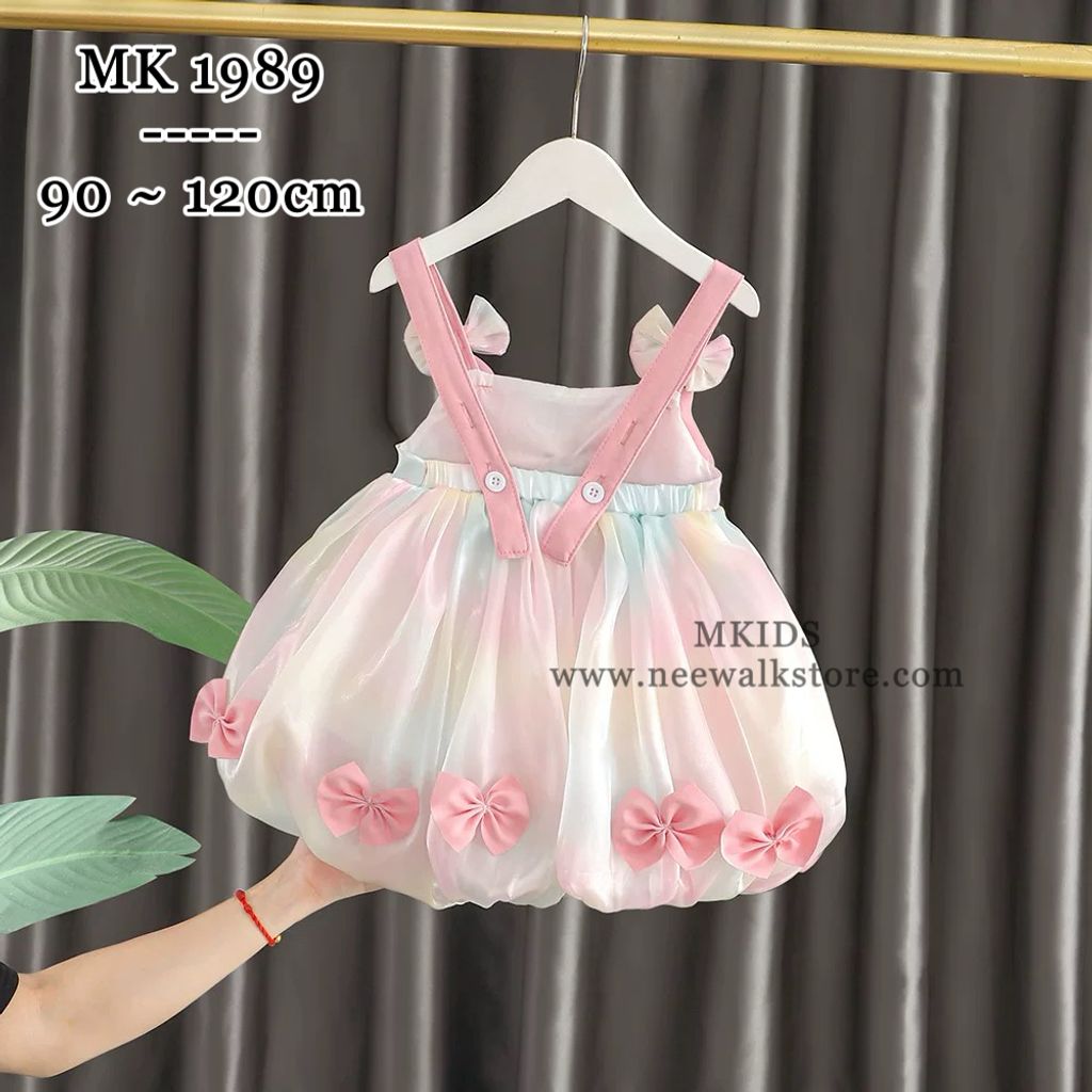 image_DE985E78-7F87-4ECD-AD12-04A96485D4DB_1768089599