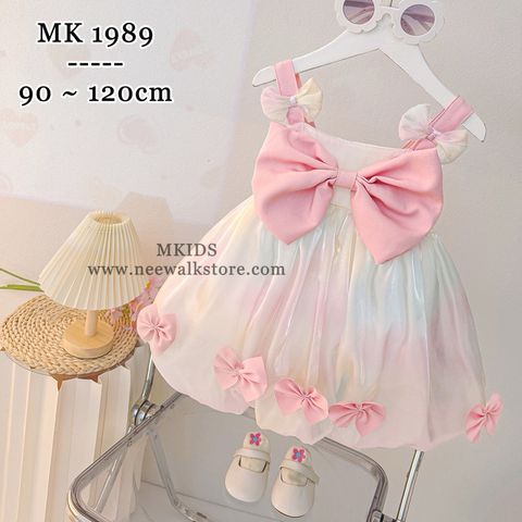 image_45E6423E-C386-4F78-9467-3279C7432383_1768089599