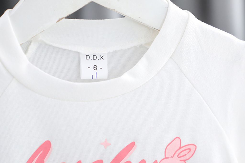 O1CN01ekw24E1YwNxbssPBo_!!3999413123-0-cib