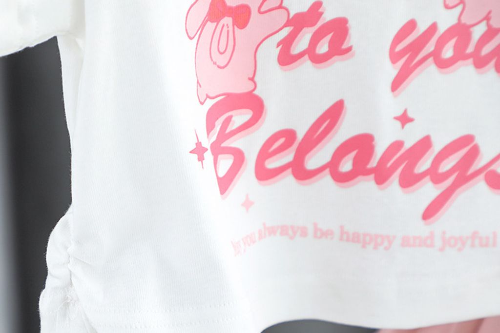 O1CN01EPbwTJ1YwNxaJzbP7_!!3999413123-0-cib