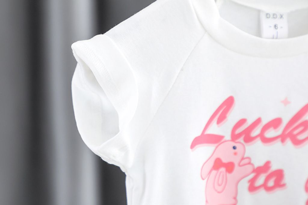 O1CN01JEXQwA1YwNxclnaMI_!!3999413123-0-cib