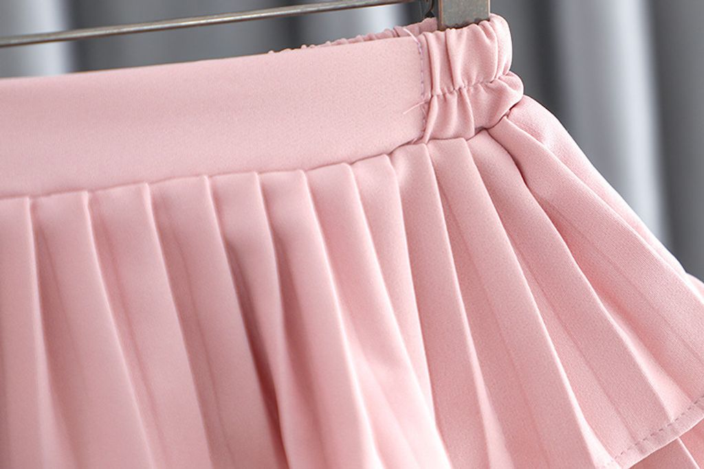 O1CN01hQbyab1YwNxeKv393_!!3999413123-0-cib