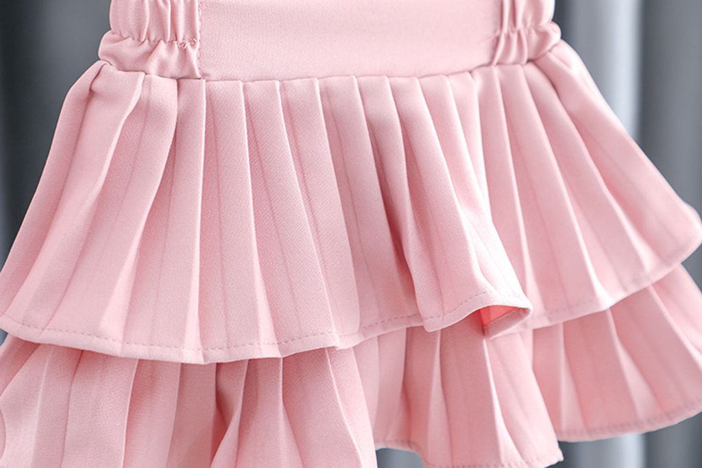 O1CN01O4Gt2a1YwNxazz9R8_!!3999413123-0-cib