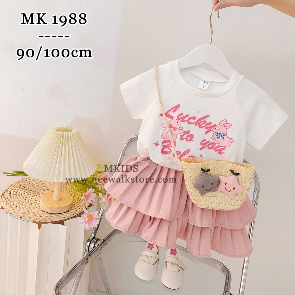 image_1DD6E374-DD45-4D28-931E-ACFA29B17060_1768090241