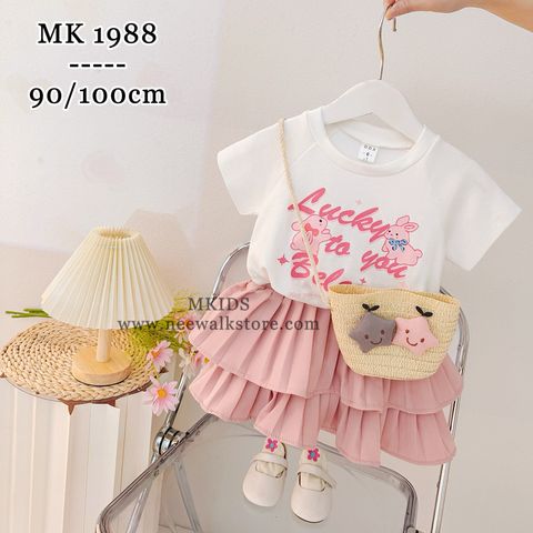 image_1DD6E374-DD45-4D28-931E-ACFA29B17060_1768090241