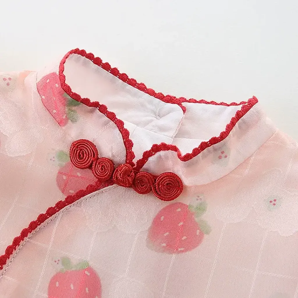 O1CN01sixCPE2EdL2kx05sU_!!2519288767-0-cib.jpg_