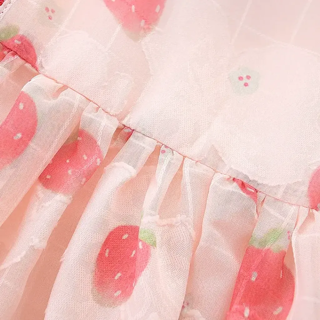 O1CN017PpmDj2EdL2maMU5A_!!2519288767-0-cib.jpg_