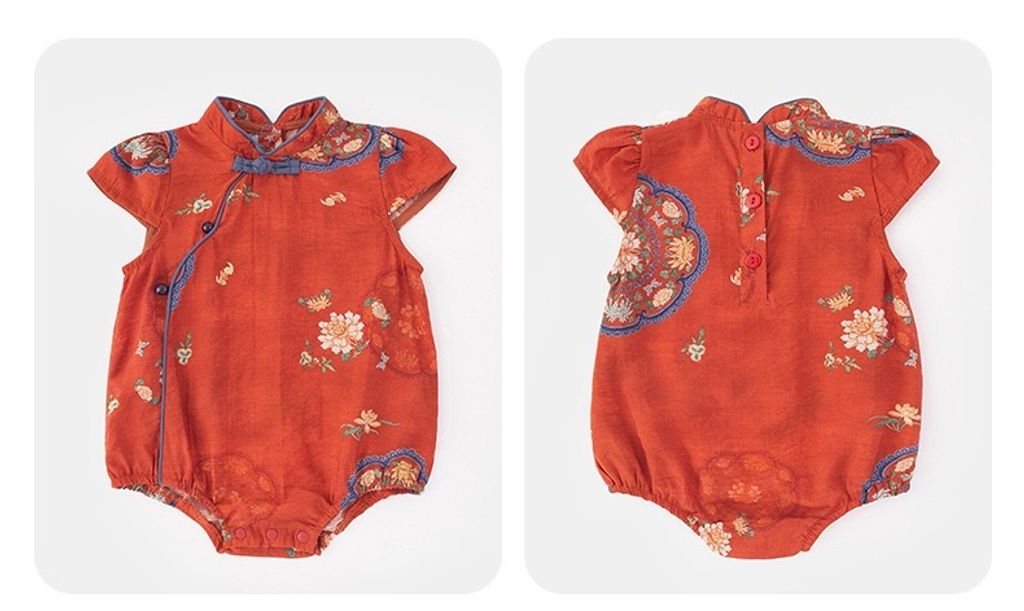 image_6C297D82-D1D9-4296-A71A-A1D6952DE092_1768177304