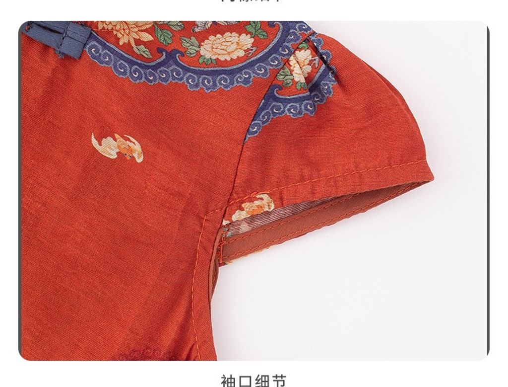 image_E22CFB6F-0F0F-44C8-8FF7-D9B63B813139_1768177304