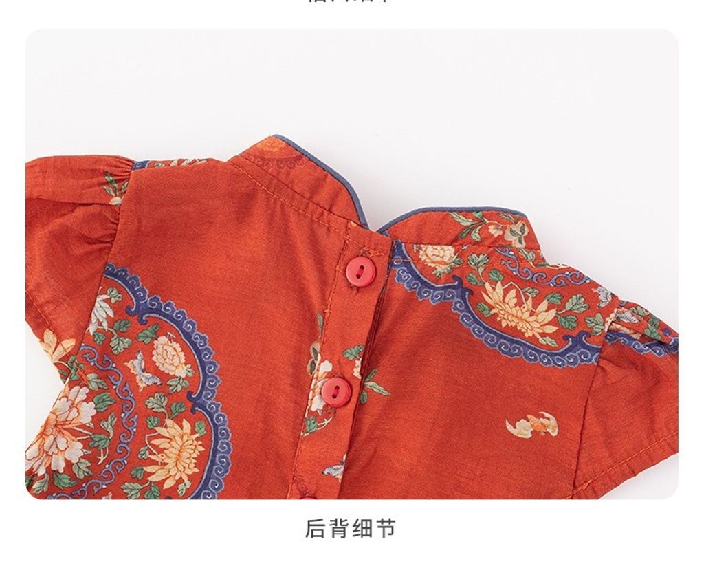 image_BD69AA52-D821-494E-B0AC-5A79E35386B8_1768177304