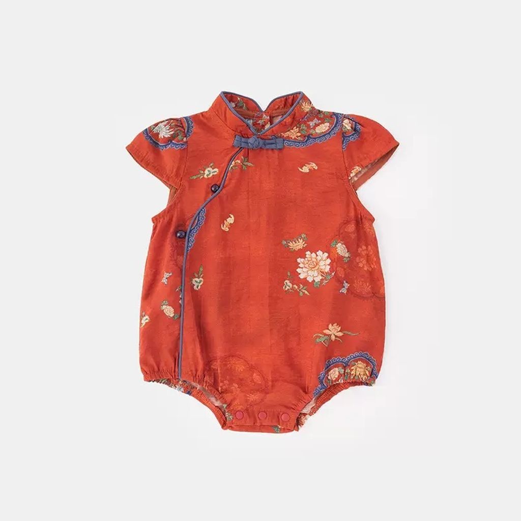 image_55EFECAB-B2C7-4E40-8335-2669426E8188_1768177304