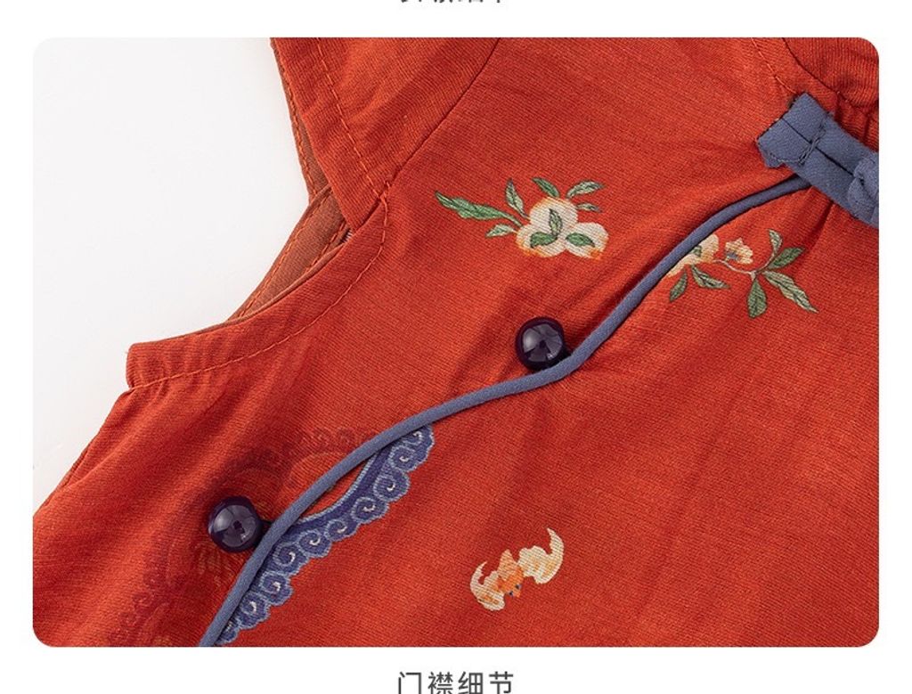 image_33CFF3F7-8334-4BBC-9D05-418FB0231699_1768177304