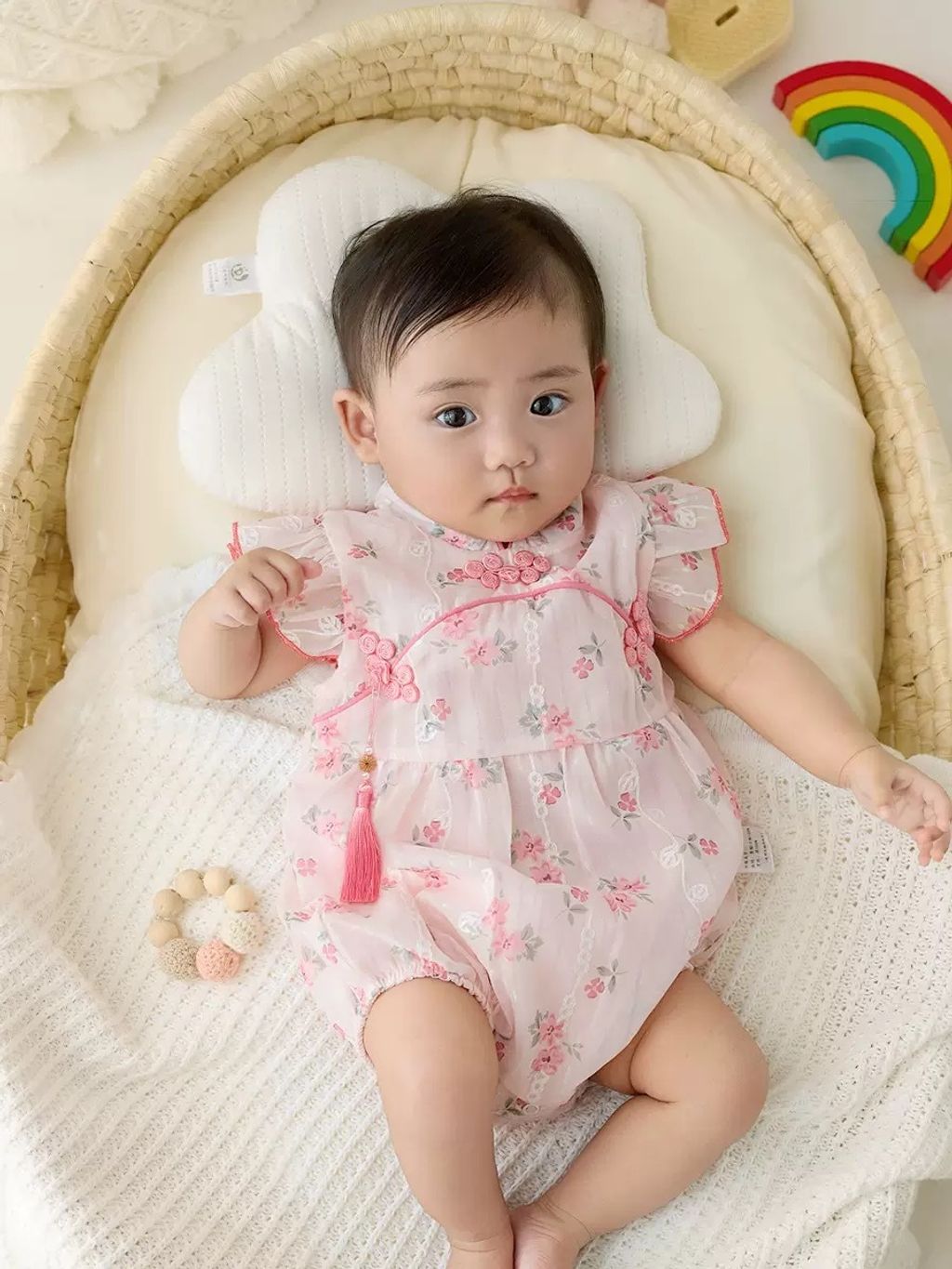 image_4177E058-85EC-4A0D-B7E1-1C405DFAC58E_1768180212