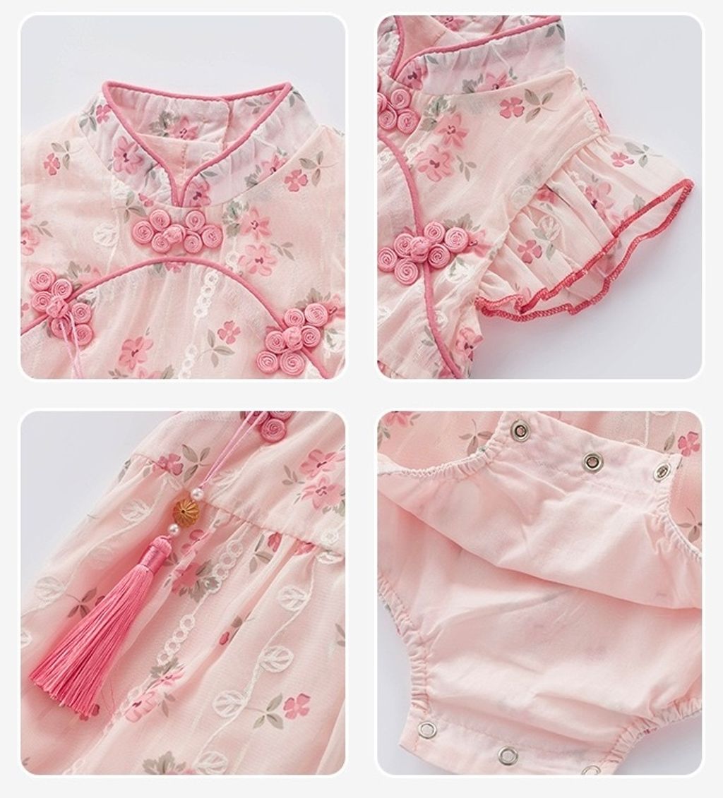 image_74757B87-AA65-4FCB-9E69-D13A459E4C34_1768180212