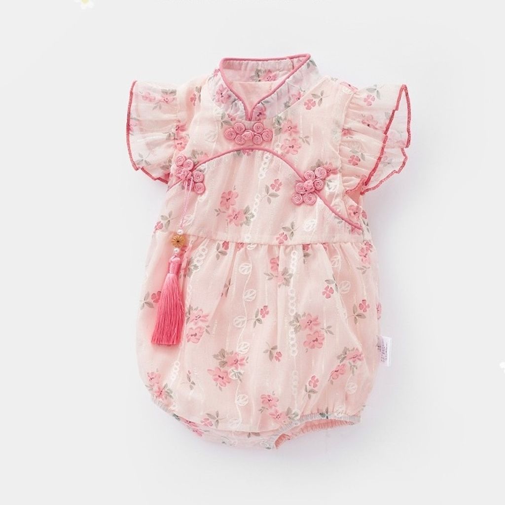 image_D5AB925B-6BD4-4006-8170-D9F3394BB562_1768180212