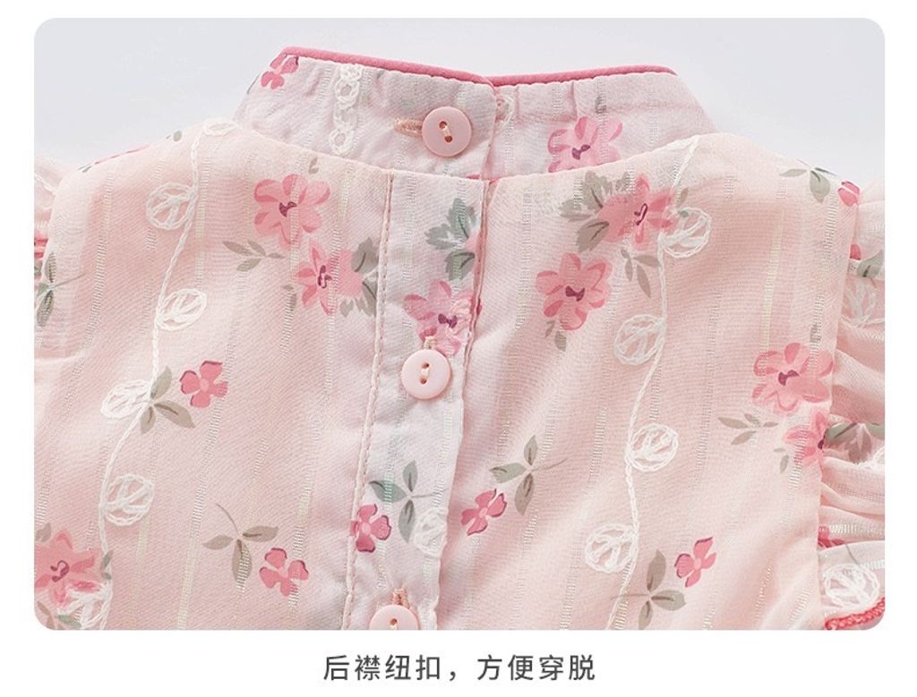 image_E9A788D9-A679-419D-A9C2-E24930C66BAA_1768180212