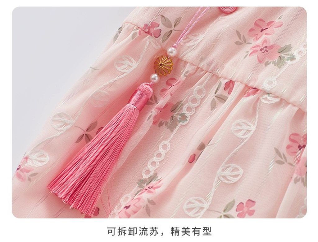 image_C1297933-637B-4C0D-AF8A-843DF960CDD2_1768180212