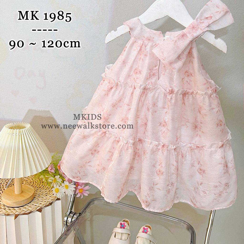 image_1CDEDDE8-1C3B-42C6-88DB-E63E4EFC4B12_1768233212