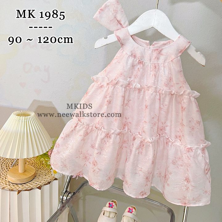 image_BD45BE35-6F6B-46DF-93A2-405784D606FA_1768233212