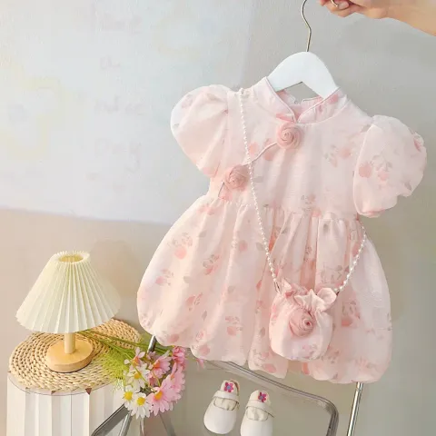 O1CN01KlM4HP2BkGOxChqit_!!2745828376-0-cib.jpg_