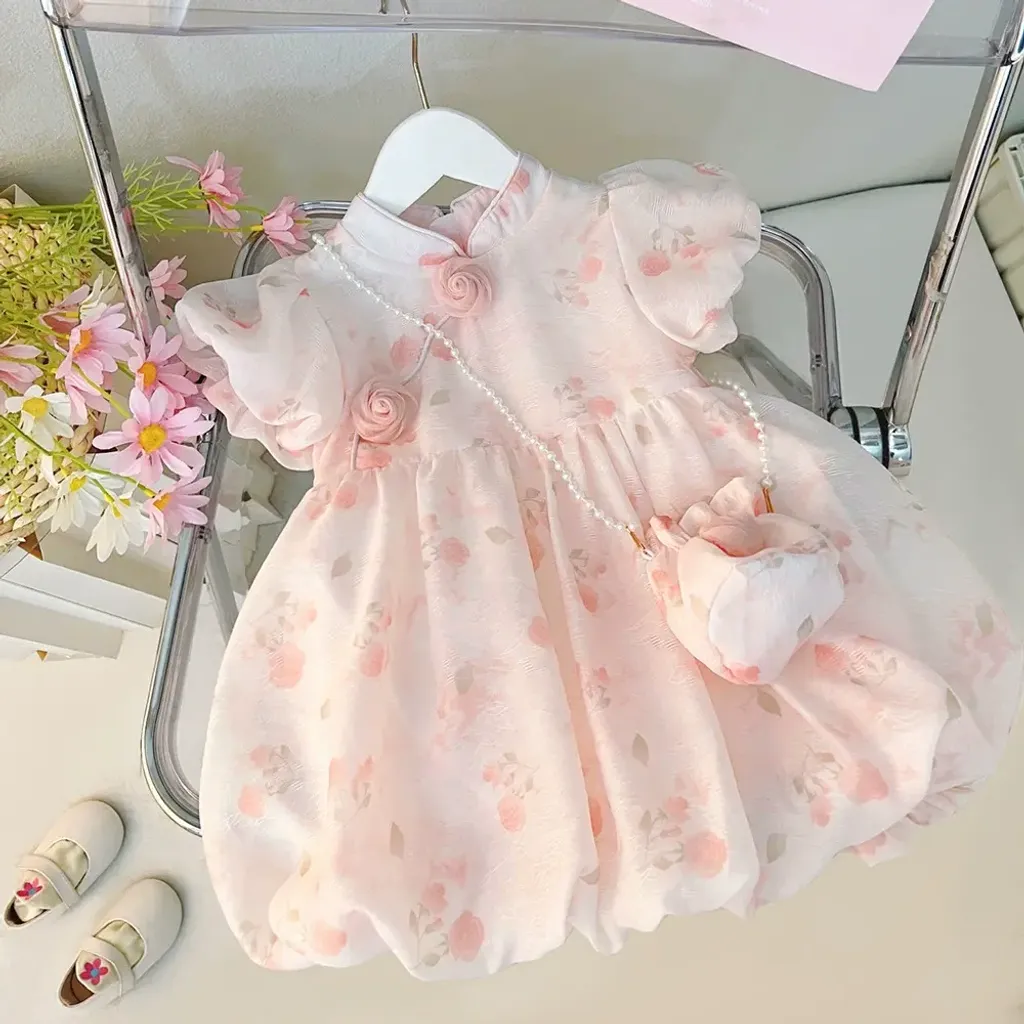 O1CN01BBl19c2BkGOsfZPSx_!!2745828376-0-cib.jpg_