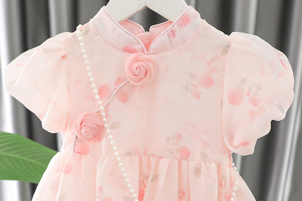 O1CN01Jt1l0k2BkGP1exbR1_!!2745828376-0-cib