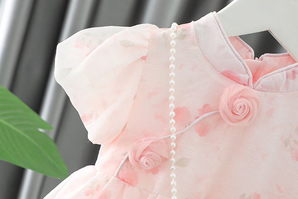 O1CN01istzqo2BkGOxCavwO_!!2745828376-0-cib