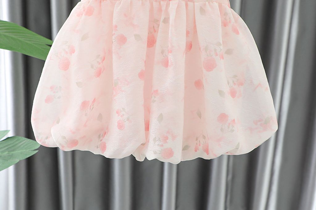 O1CN01ltIo7V2BkGP01Fewg_!!2745828376-0-cib