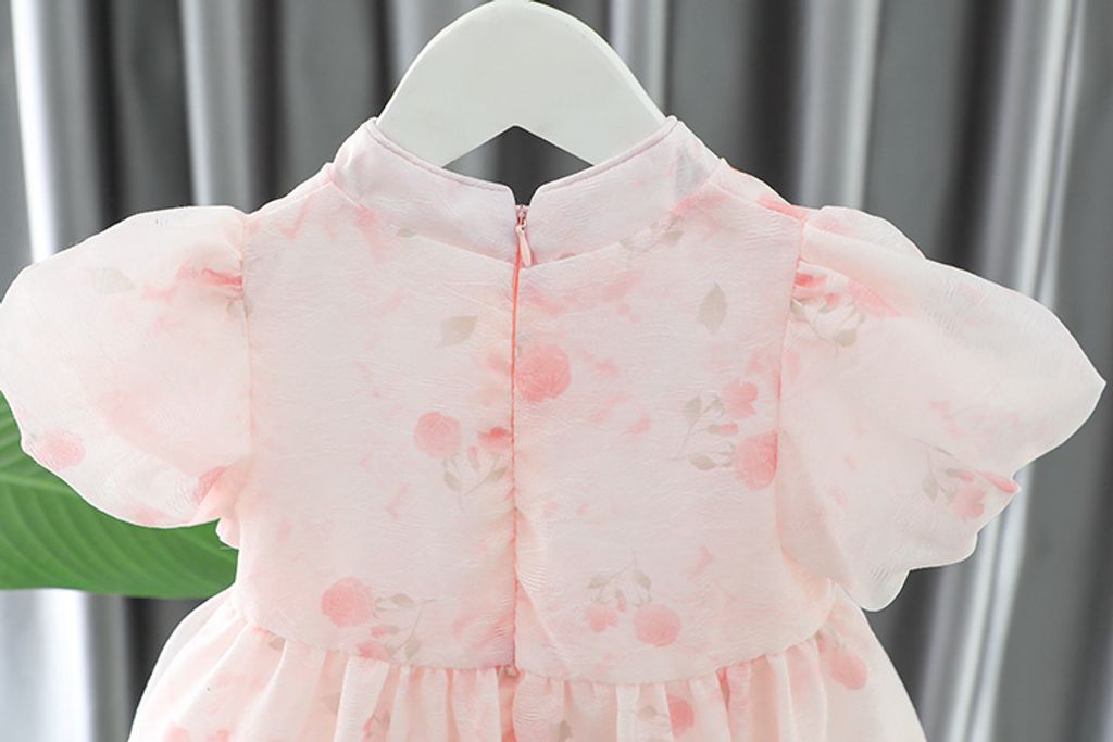 O1CN01hEhvZP2BkGOyUYwvH_!!2745828376-0-cib