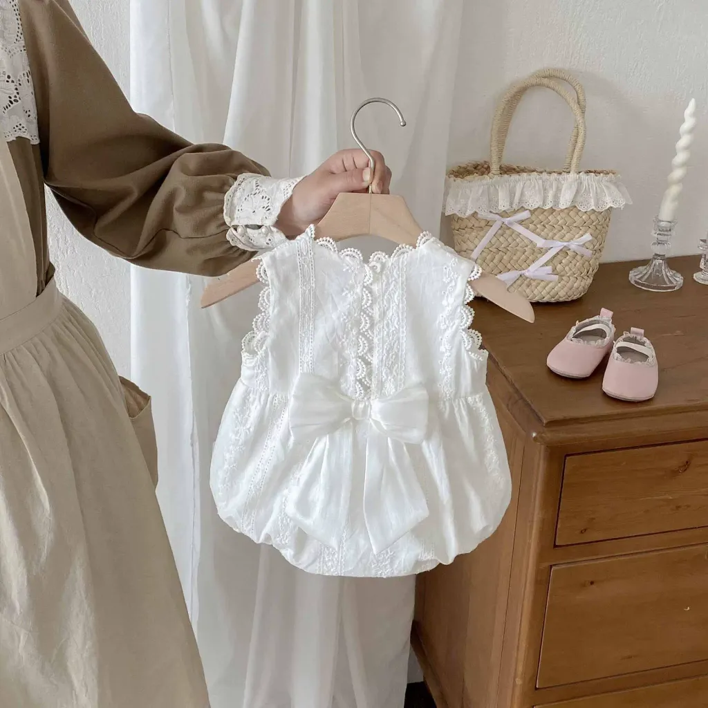 O1CN01aph4Mc2BTmFc1Wjy5_!!3228778340-0-cib.jpg_