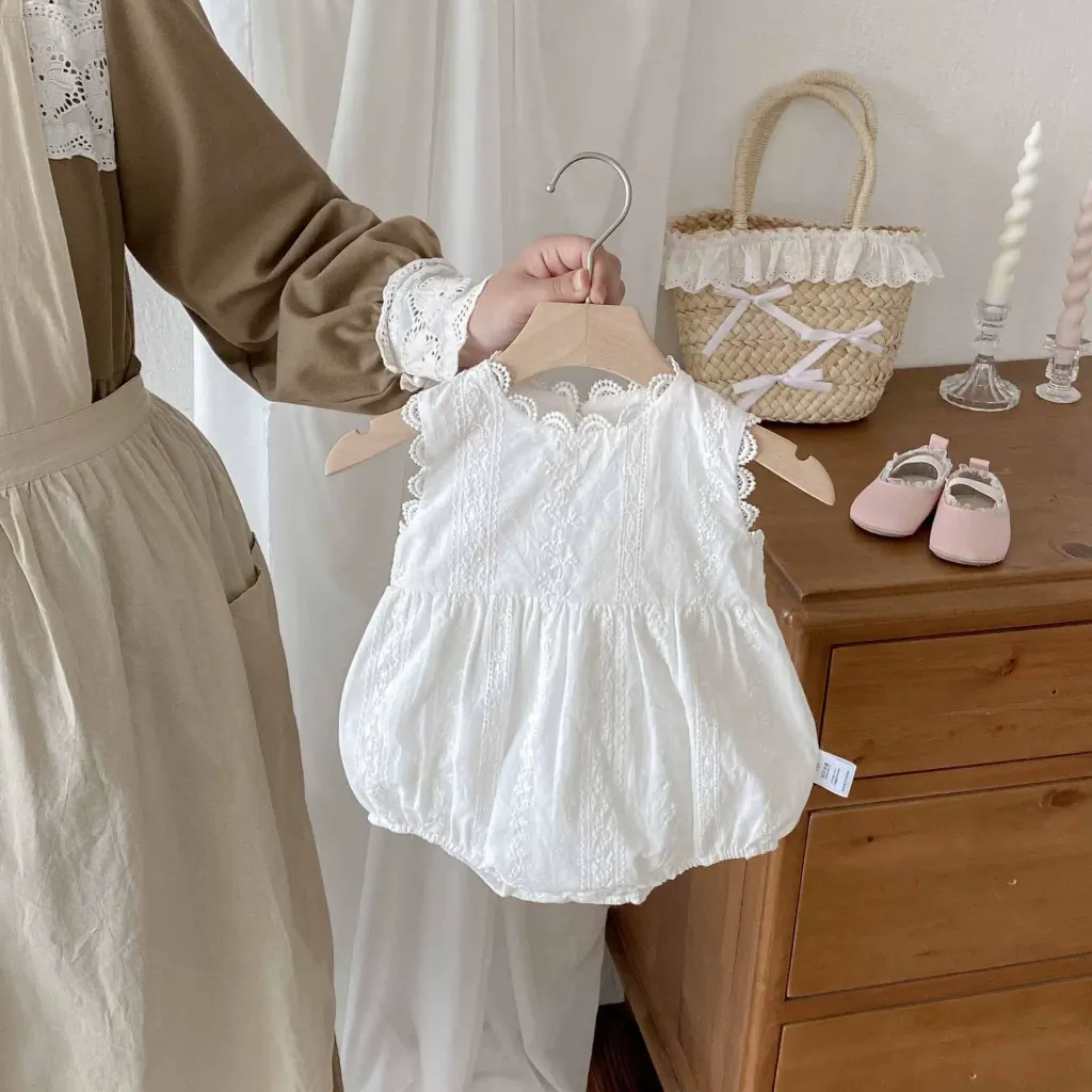 O1CN01fae5Aj2BTmFdDuUHc_!!3228778340-0-cib.jpg_