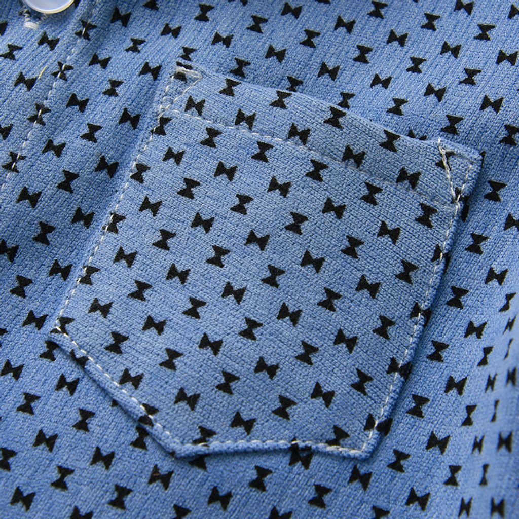 O1CN01fhHo2X1GKg3DVVNCl_!!3442110604-0-cib