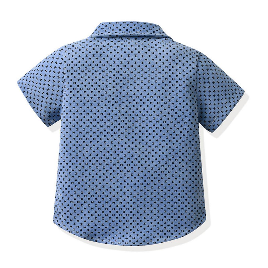 O1CN01b154IQ1GKg3DVYrf4_!!3442110604-0-cib