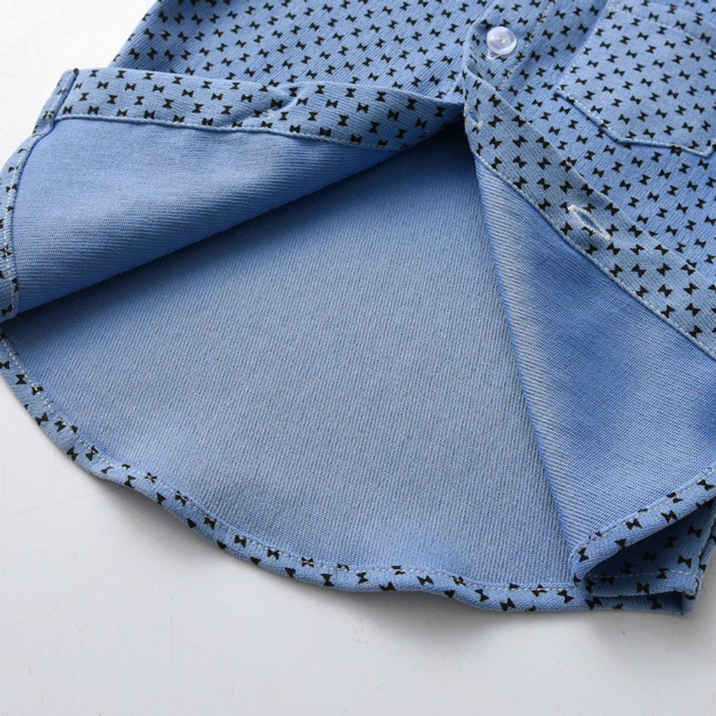 O1CN01jbzDOy1GKg39PJ9xS_!!3442110604-0-cib